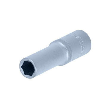 CONDOR Werkzeug ključ natikač dugi 1/2 13 mm