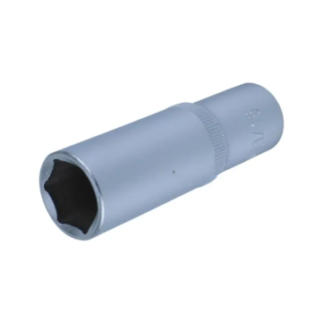 CONDOR Werkzeug ključ natikač dugi 1/2 16 mm