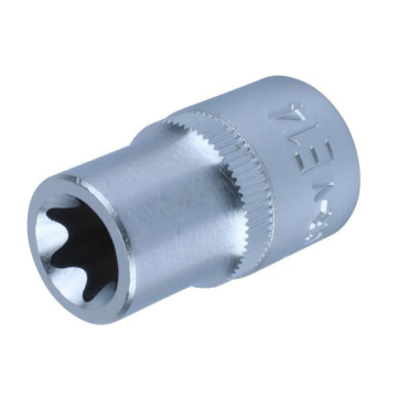 CONDOR natikač ključ E14 TX-Star 1/2