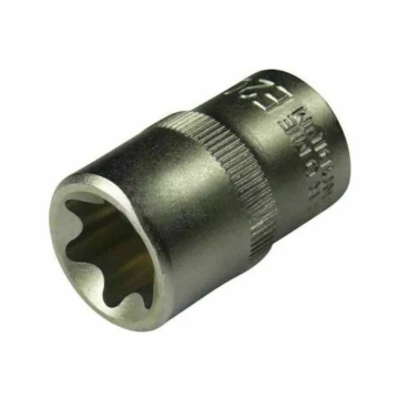 CONDOR Werkzeug ključ natikač 1/2 E20 TX-Star