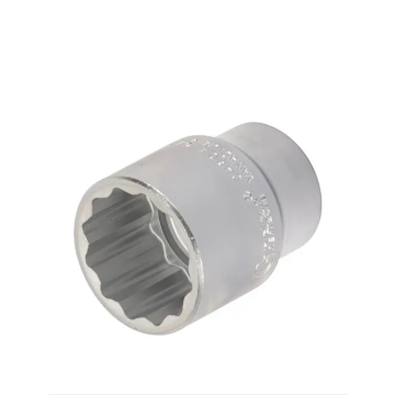 CONDOR bi-hex natikač ključ 3/4 34 mm