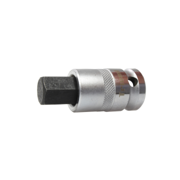 COLOR Werkzeug 22 KLJUČ NATIKAČ ŠESTOUGAONI 1/2 18X55 MM