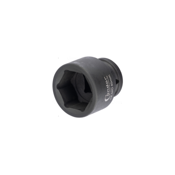 CONDOR ključ nasadni IMPAKT 3/4" 27 mm