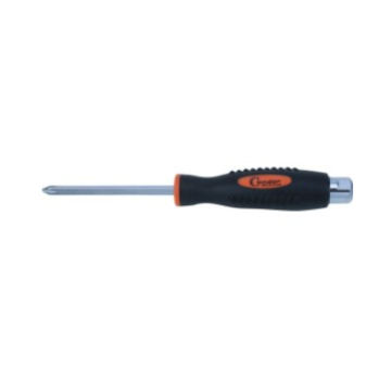 CONDOR WERKZEUG izvijač krstasti PH2x100mm