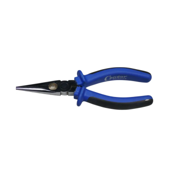 CONDOR poluokrugla kliješta 160 mm