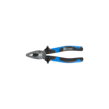 CONDOR Werkzeug kliješta kombinirke 180 mm