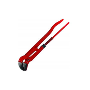 CONDOR Werkzeug kliješta cijevna kosa 1.1/2"