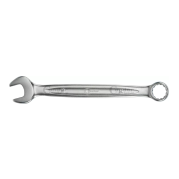 CONDOR Werkzeug ključ viljuškasto-okasti 16 mm