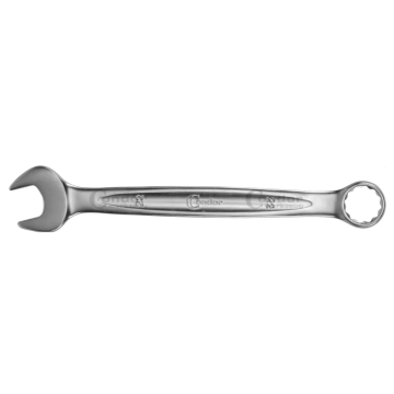 CONDOR Werkzeug ključ viljuškasto-okasti 22 mm