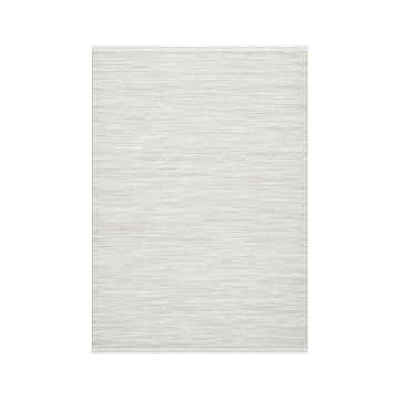EKO HALI Tepih Sateen 0703 101 Cream XW 120x180 cm