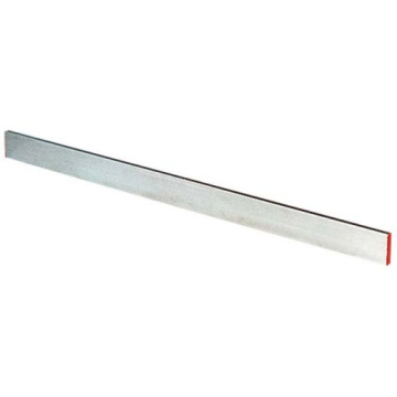 LETVA aluminijska 2,5 m