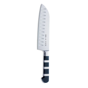 DICK Nož Santoku 1905 18cm