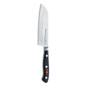 DICK Nož Premier plus Santoku 14cm