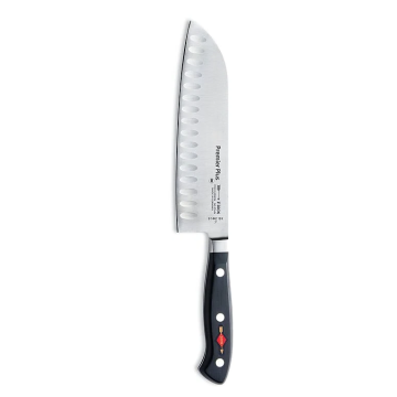 DICK Nož Premier plus Santoku 18cm