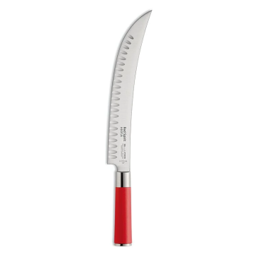 DICK Nož za meso Red Spirit Hektor 26cm