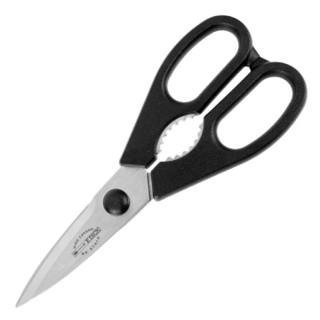 DICK kuhinjske makaze 20cm