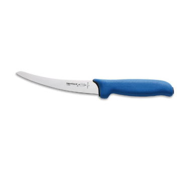 DICK Polufleksibilni nož za filetiranje ExpertGrip 15 cm