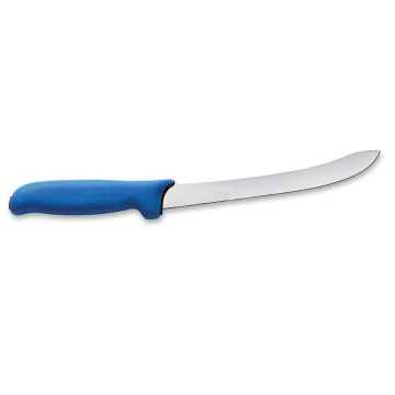 DICK nož za filetiranje polu fleksibilni EP XERT GRIP 21 cm