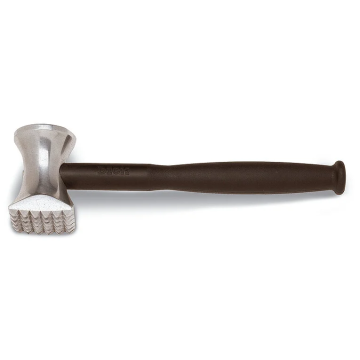 DICK Čekić za meso