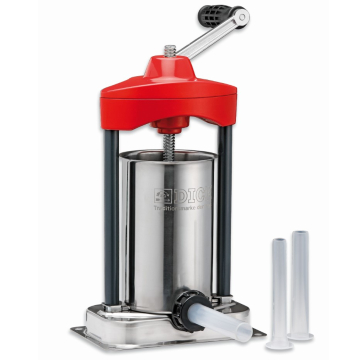 DICK top za kobasice HTW 3L