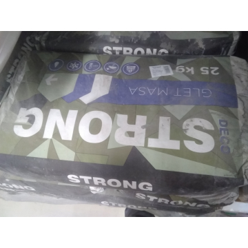 DECO STRONG glet masa 25kg