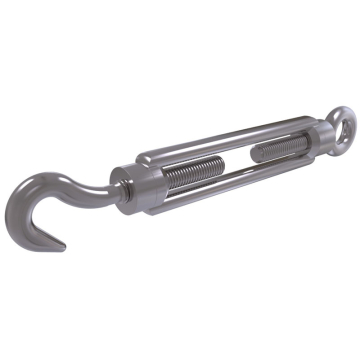 VIJAK natezni oko-kuka M14 mm