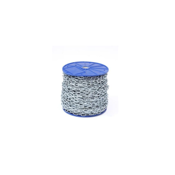 SILA Lanac DIN 5685 FI 2.5 mm