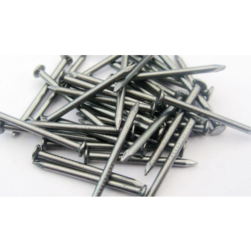 EKSER građevinski 80mm