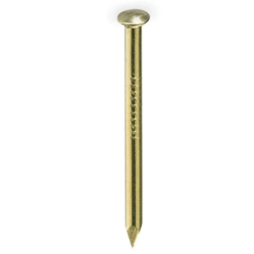 HSI EKSERI okrugla glava ukrasni 1.6x25mm 50g