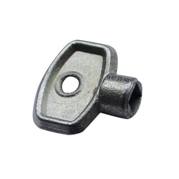 HSI KLJUČ za radijator