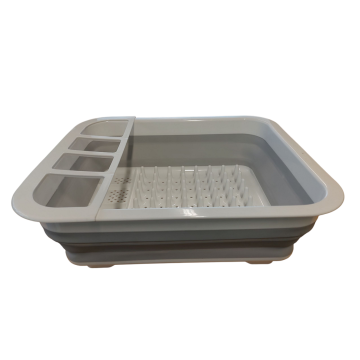 OCJEĐIVAČ za suđe rasklopivi