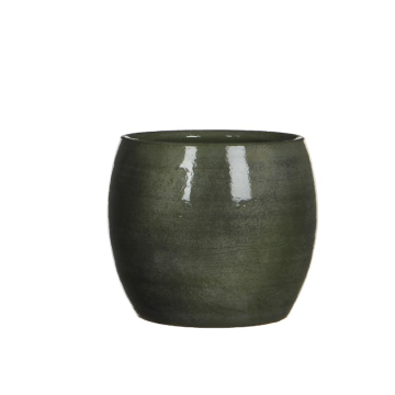 MICA saksija ukrasna Lester FI20cm