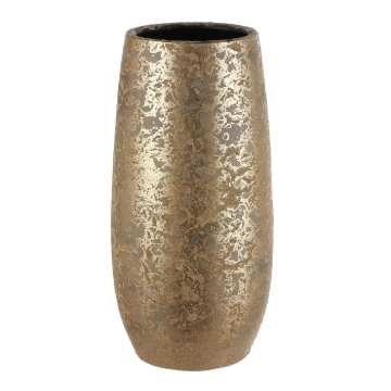 MICA saksija ukrasna Clemente 35 x 17,5 cm