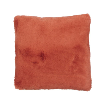 MICA jastuk Gosse narandžasti 45x45x10 cm