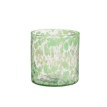 MICA vaza Cammy u zelenoj boji