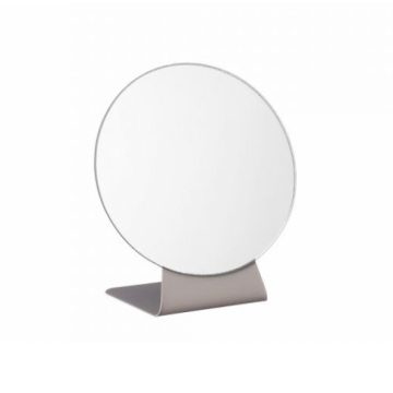 MICA ogledalo kozmetičko Eugenie 16x8x17 cm