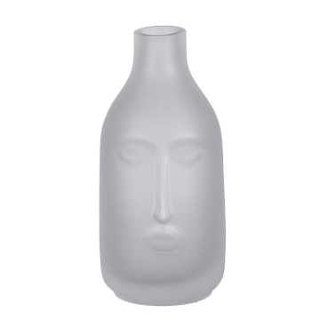 MICA vaza lik 17 x 9 cm