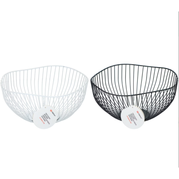 ALPINA dekorativna korpa za voće