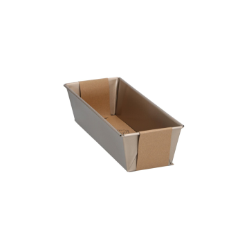 ALPINA kalup za pečenje 30x11x7,2 cm