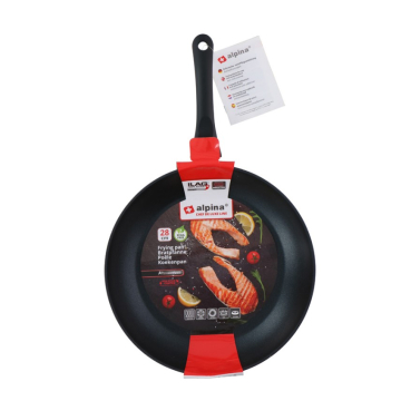 ALPINA tava 28 cm