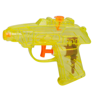 EDDY TOYS pištolj na vodu 4/1