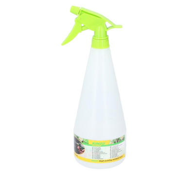 KINZO prskalica 1 l