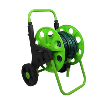 KINZO kolica sa crijevom 30 m