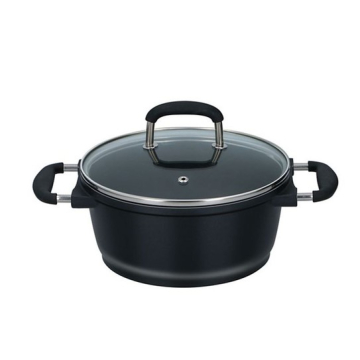 ALPINA lonac za kuvanje 28x9,5cm 2,2L