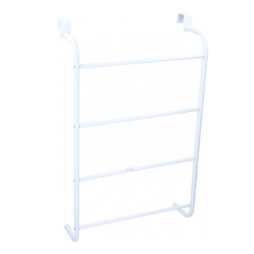 VJEŠALICA za vrata sa prečkama 73x44, 5x15,5