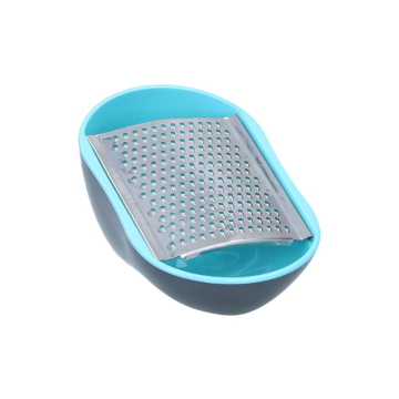 ALPINA renda sa spremnikom sorto