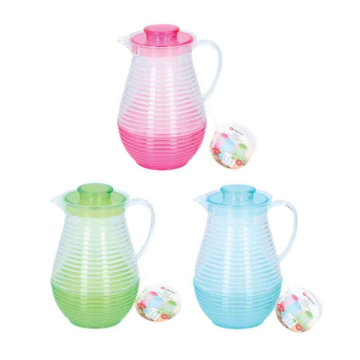 ALPINA bokal sa rashlađivačem 2 l sorto