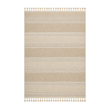 EKO HALI tepih Soho SH 05 Beige
