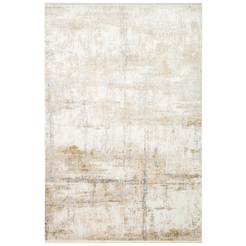 EKOHALI Tepih Zurich Cream Beige 160x230