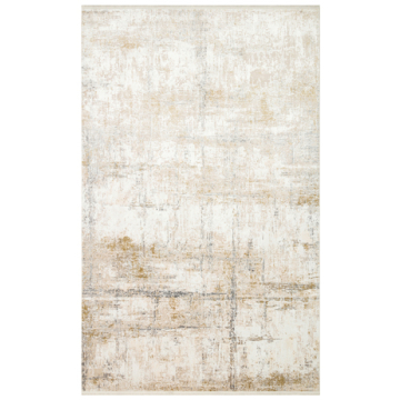 EKOHALI Tepih Zurich Cream Beige 200x290